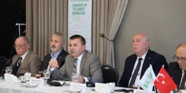 thumbnail_IMG_4735-k