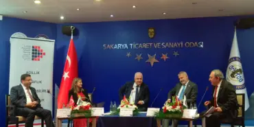 thumbnail_Sakarya Paneli 1