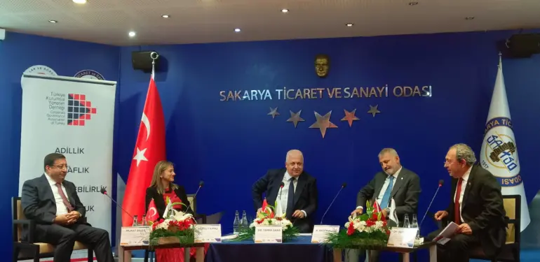 thumbnail_Sakarya Paneli 1