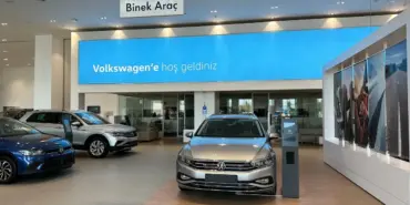 thumbnail_WhatsApp_Image_20231115_at_171206_1