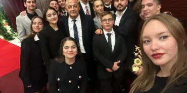 thumbnail_c055c1ae84594b3d9cbd0647b9459ce2