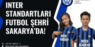 thumbnail_inter-academy-sakarya-basın