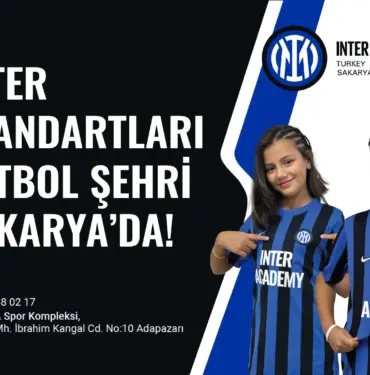 thumbnail_inter-academy-sakarya-basın