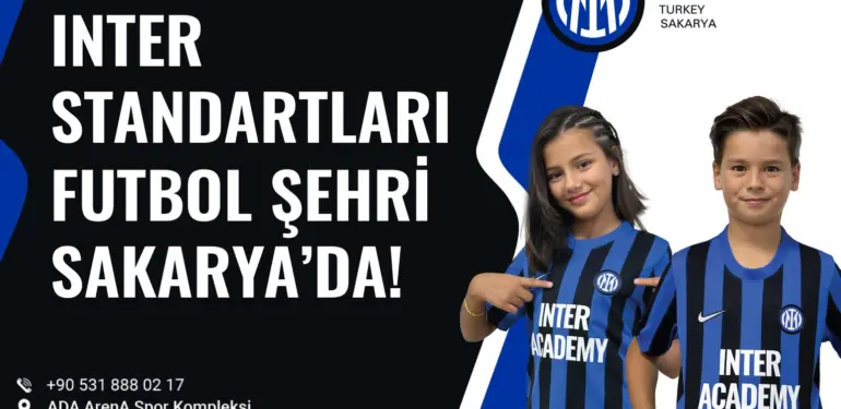 thumbnail_inter-academy-sakarya-basın