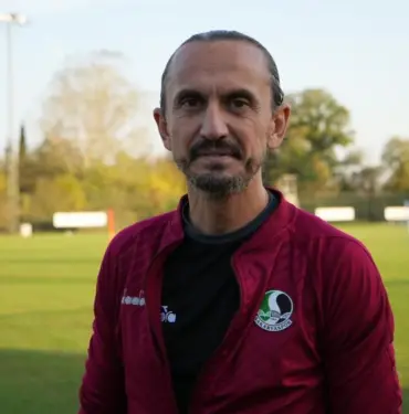 tuncay