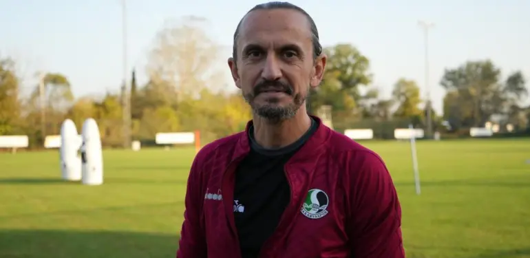 tuncay