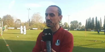 tuncay-sanli-1699366549