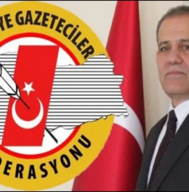 yılmaz karaca