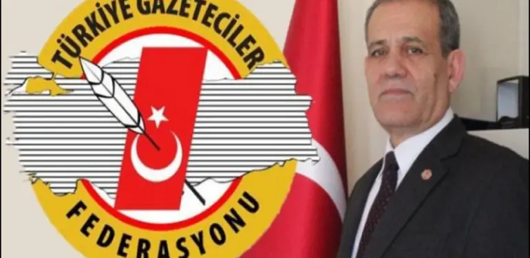 yılmaz karaca