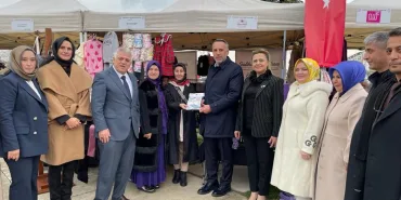 10 yunus tever rahmi şengül