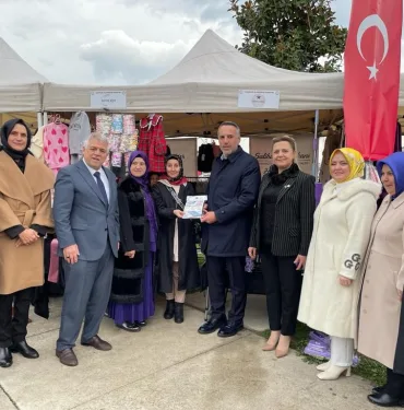 10 yunus tever rahmi şengül