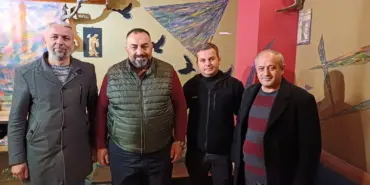 15264b53-5ab3-4b99-8a1e-3f5e9efec8f3