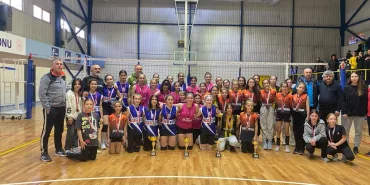 16f14393-b1f1-4166-8e2d-581352278b58