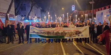 17157097-05d3-4120-afa2-bd31e1e6b07c