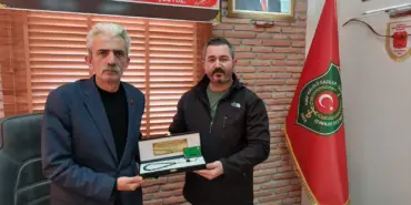 171dfa7f-a8ff-417d-bd0d-dde9597346df