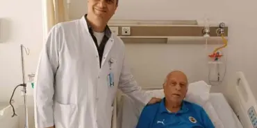 2acfd431-054b-4f41-b9b2-898e9644fe65