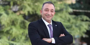 35b39d8a-89f2-4abf-89e9-7901d25d3017