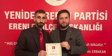 375f407d-430e-425a-8111-7791a8e085c5