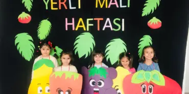 3c5f5240-730f-46ef-a8a9-9a1f6becaeae