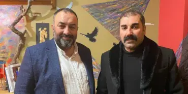 3ea03578-4702-445c-9f6d-58dd24a34374