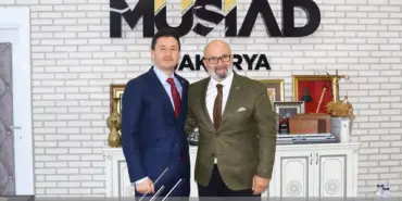 404420774_660155449618502_3242318057316126126_n