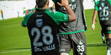 407412836_733622442128500_3374751653057730170_n