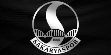 409183283_739070834916994_2261215544484997130_n