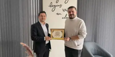 410263680_671178775182836_2065409798946684432_n