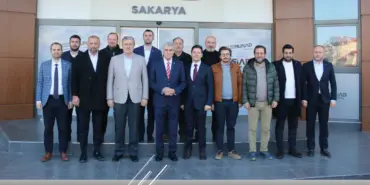 412434241_675115631455817_234419670288624594_n