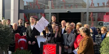 414332651_666958628961815_7685993137263813762_n