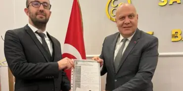 41b5b0fb-52d2-4aa0-a729-b118f962f2c0