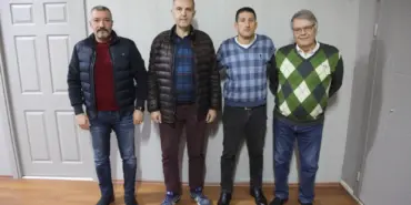 49d2d832-e51e-49f7-8920-ce677bfe672a