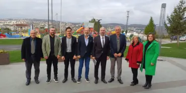 59d99e92-a64d-4581-930b-5960353c96c2