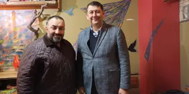 5df01f22-7190-43d4-b1cc-fd0ccf87af73