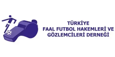 65777cf2470a9b06109a3dfb