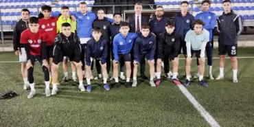 6ce3d385-6f7b-4f05-a438-1710498c26dd