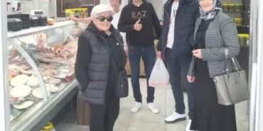 7127-entry-1-1701772044