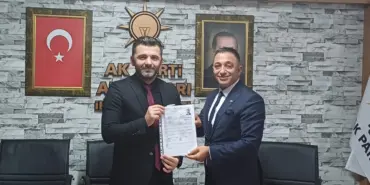 7137-entry-0-1701783317