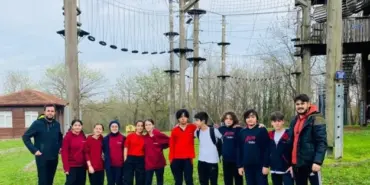 7196-entry-2-1702034753