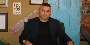 74311b9d-0b36-4555-9ed0-9eb70b73f675