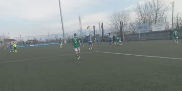 753a8514-4524-475a-91c5-d36d05cbae4c