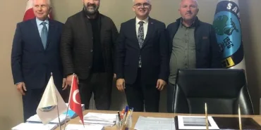 7577-entry-3-1703768203