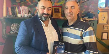 7e7dad15-502e-4665-aaf2-4aba12a9a813