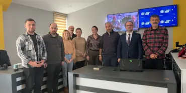 82de3679-557f-4960-bc08-b08f89b1736a