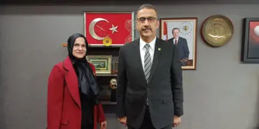 96a9e8b8-eee3-4de0-8261-26607e319e62