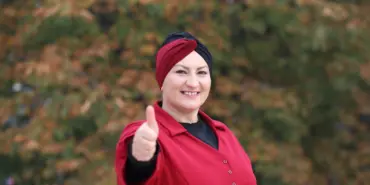 972e38d3-c481-479b-92dd-8d0b55447c08