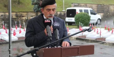 9c8b56b4-d7e2-4a70-b0c4-29feb8446123