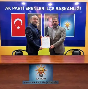 AKYOL (1)