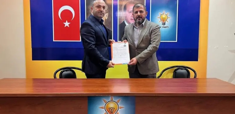 AKYOL (1)