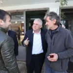 ASFALTTA BEKİRPAŞA TAMAM, SIRA BÜYÜKESENCEDE (3)